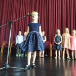 phoca_thumb_m_pasovn 020 Fotogalerie